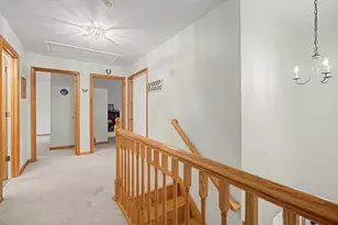 12 Gordon Ln, Yarmouth, MA 02675 - Photo 13