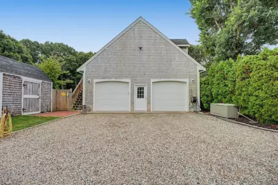 12 Gordon Ln, Yarmouth, MA 02675 - Photo 39