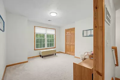 12 Gordon Ln, Yarmouth, MA 02675 - Photo 27