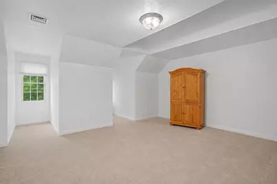 12 Gordon Ln, Yarmouth, MA 02675 - Photo 23