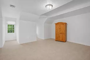 12 Gordon Ln, Yarmouth, MA 02675 - Photo 23