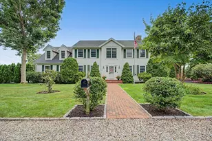 12 Gordon Ln, Yarmouth, MA 02675 - Photo 1