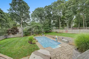 12 Gordon Ln, Yarmouth, MA 02675 - Photo 3