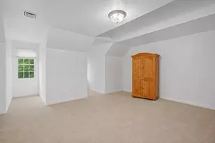 12 Gordon Ln, Yarmouth, MA 02675 - Photo 23