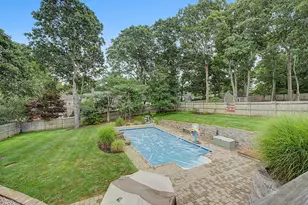 12 Gordon Ln, Yarmouth, MA 02675 - Photo 3