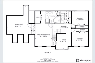 12 Gordon Ln, Yarmouth, MA 02675 - Photo 41