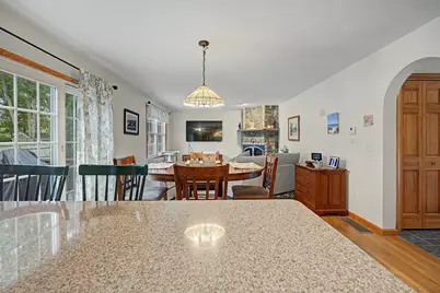 12 Gordon Ln, Yarmouth, MA 02675 - Photo 7