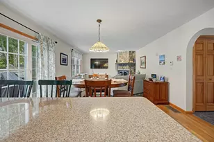 12 Gordon Ln, Yarmouth, MA 02675 - Photo 7