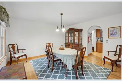 12 Gordon Ln, Yarmouth, MA 02675 - Photo 9