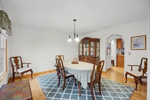 12 Gordon Ln, Yarmouth, MA 02675 - Photo 9