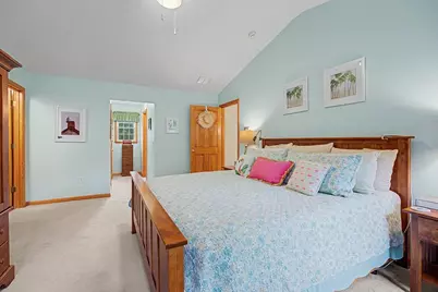 12 Gordon Ln, Yarmouth, MA 02675 - Photo 17