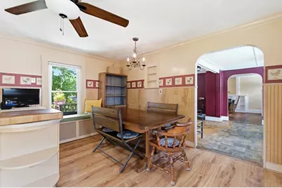 20 Moray St, Lynn, MA 01904 - Photo 15