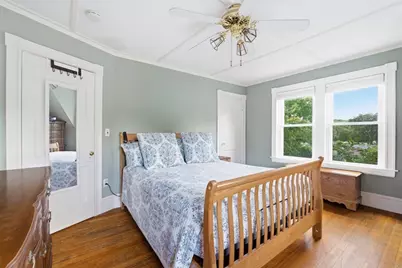 20 Moray St, Lynn, MA 01904 - Photo 17