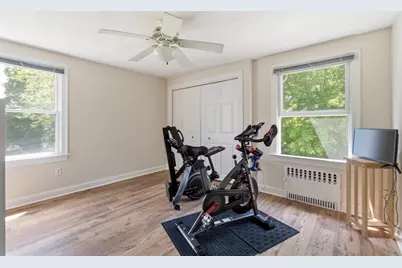 20 Moray St, Lynn, MA 01904 - Photo 21