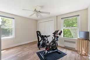 20 Moray St, Lynn, MA 01904 - Photo 21