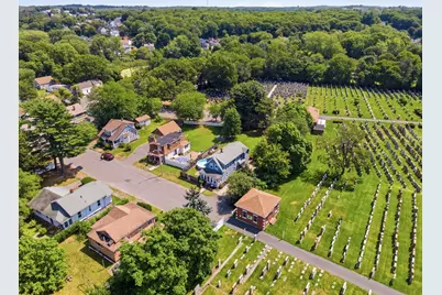 20 Moray St, Lynn, MA 01904 - Photo 35