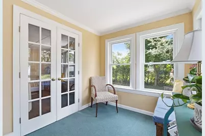 20 Moray St, Lynn, MA 01904 - Photo 5