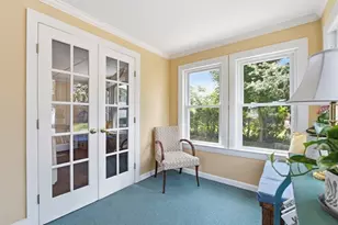 20 Moray St, Lynn, MA 01904 - Photo 5