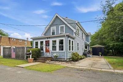 20 Moray St, Lynn, MA 01904 - Photo 3