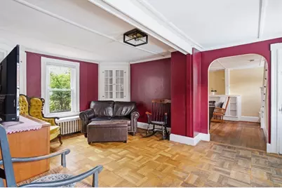 20 Moray St, Lynn, MA 01904 - Photo 11