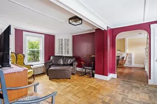 20 Moray St, Lynn, MA 01904 - Photo 11