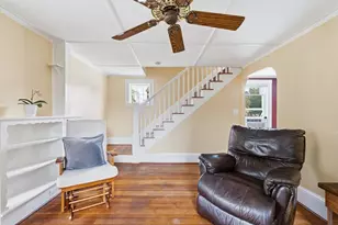 20 Moray St, Lynn, MA 01904 - Photo 7