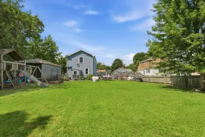 20 Moray St, Lynn, MA 01904 - Photo 25