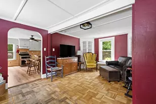 20 Moray St, Lynn, MA 01904 - Photo 9