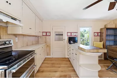 20 Moray St, Lynn, MA 01904 - Photo 13