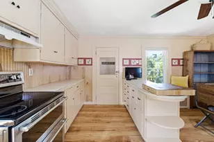 20 Moray St, Lynn, MA 01904 - Photo 13