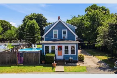 20 Moray St, Lynn, MA 01904 - Photo 1