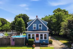 20 Moray St, Lynn, MA 01904 - Photo 1