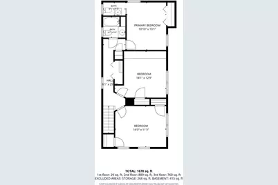 20 Moray St, Lynn, MA 01904 - Photo 33