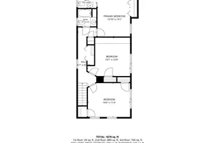 20 Moray St, Lynn, MA 01904 - Photo 33