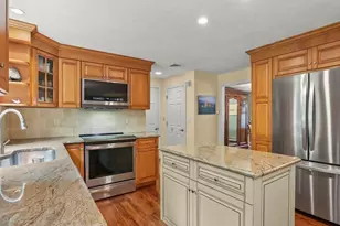 82 Achilles Way, North Attleboro, MA 02760 - Photo 3