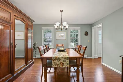 82 Achilles Way, North Attleboro, MA 02760 - Photo 11