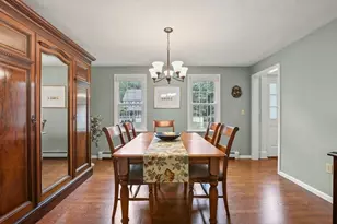 82 Achilles Way, North Attleboro, MA 02760 - Photo 11