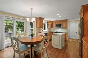 82 Achilles Way, North Attleboro, MA 02760 - Photo 5