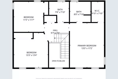 82 Achilles Way, North Attleboro, MA 02760 - Photo 35