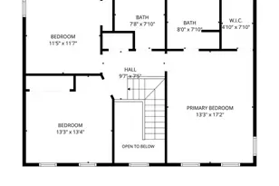 82 Achilles Way, North Attleboro, MA 02760 - Photo 35