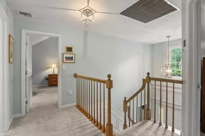 82 Achilles Way, North Attleboro, MA 02760 - Photo 21