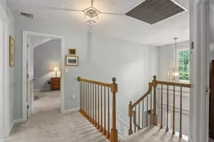82 Achilles Way, North Attleboro, MA 02760 - Photo 21
