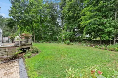 82 Achilles Way, North Attleboro, MA 02760 - Photo 27