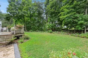 82 Achilles Way, North Attleboro, MA 02760 - Photo 27