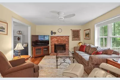 82 Achilles Way, North Attleboro, MA 02760 - Photo 7