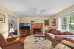 82 Achilles Way, North Attleboro, MA 02760 - Photo 7