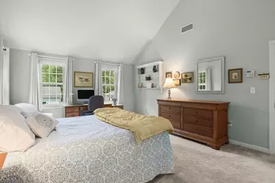 82 Achilles Way, North Attleboro, MA 02760 - Photo 15