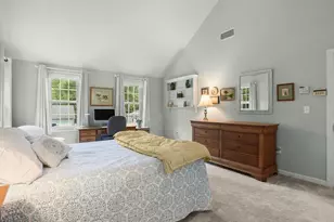 82 Achilles Way, North Attleboro, MA 02760 - Photo 15