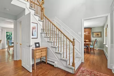 82 Achilles Way, North Attleboro, MA 02760 - Photo 13