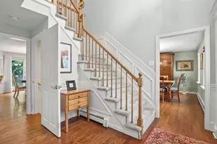 82 Achilles Way, North Attleboro, MA 02760 - Photo 13